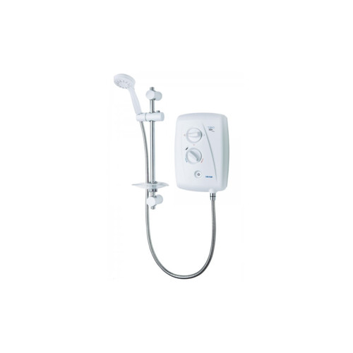 Triton t80z 5kw fast - t80z, fast-fit