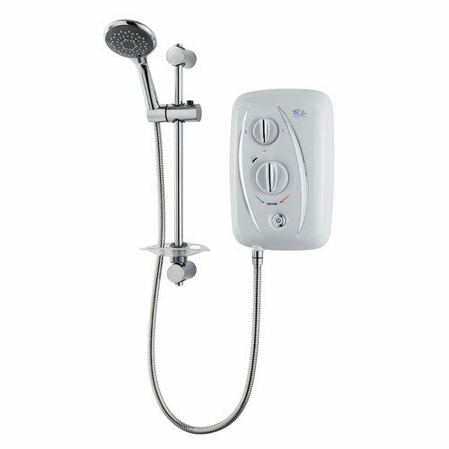 Triton t80z fast fit - -,