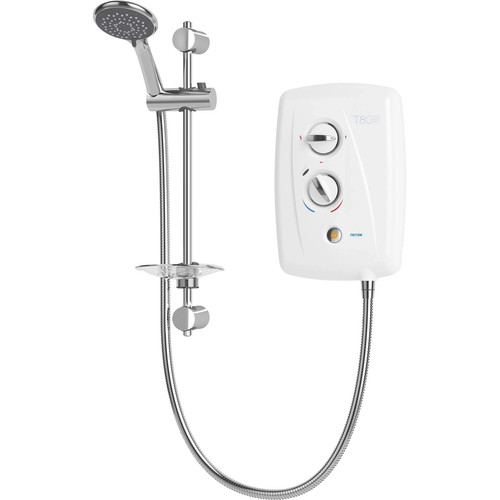 Triton t80 easi fit - t80, easi-fit+