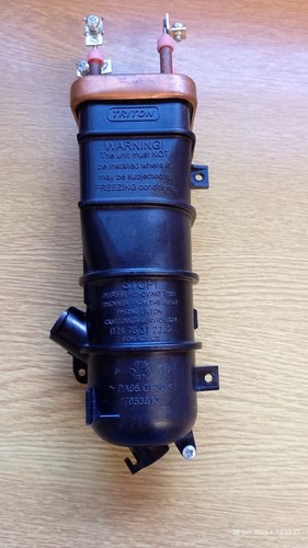 Heating element 5kw for - 8.5kw,
