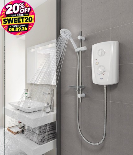 Triton t80 pro fit - pro,