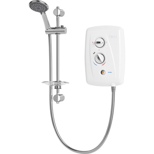 New triton t80 easi - t80, easi-fit