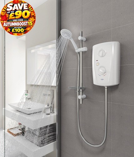 Triton t80 pro - t80, electric