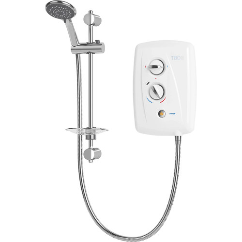 Easi fit triton - ,