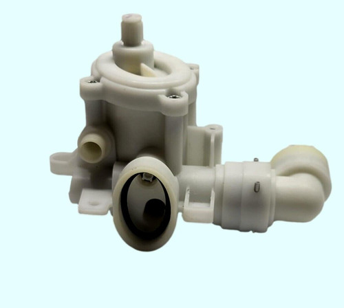 Triton t80z thermostatic - thermostatic, ff