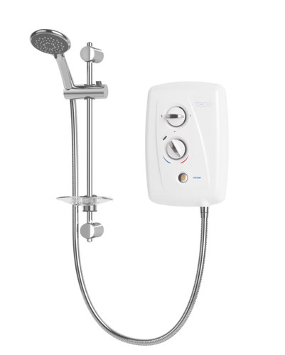 New triton t80 - triton,