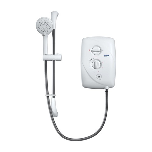 Triton showers t80 easi - triton,
