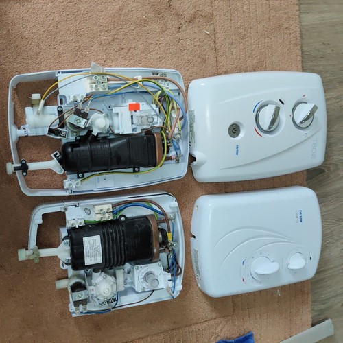 Triton t80 easi fit - t80, easi-fit+
