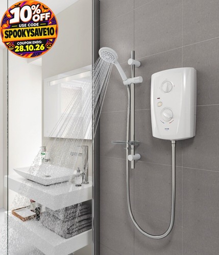 Triton t80 pro fit - pro, electric
