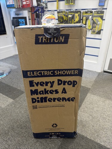 Triton t80z fast - t80z, fast-fit