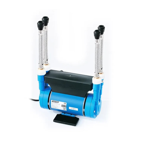 Triton t22i t22i00m - triton,