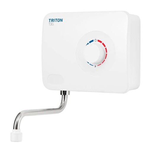 T30i 3kw - t30i,