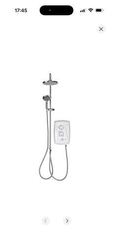 Triton t80 easi - triton, duelec