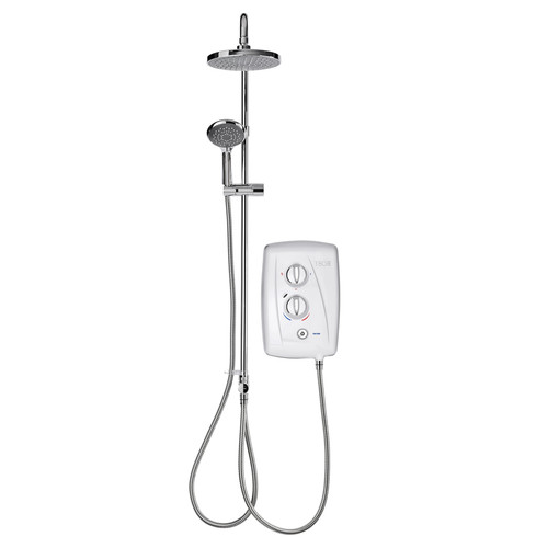 Triton t80 easi fit - triton, easi-fit+