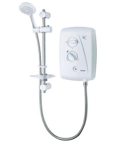 Triton t80z sp8001zff - triton,