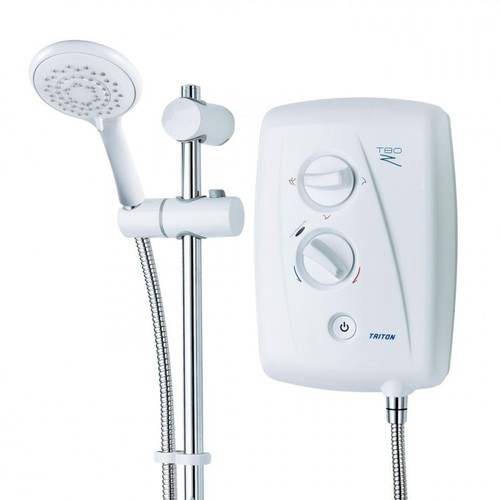 Triton t80z 5kw - triton, fit