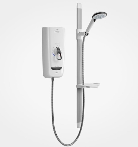 Mira advance flex - extra, 8.7kw