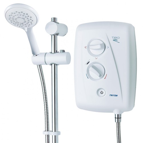Triton t80z fast - triton,